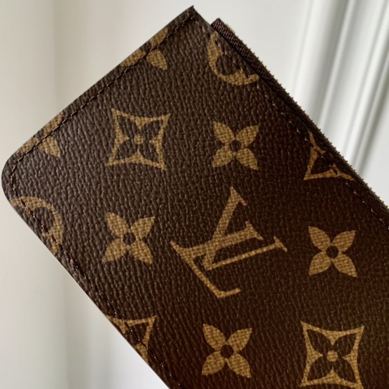 LV Cosmetic Bags